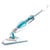 BLACK + DECKER FSM1640-QS STEAM-MOP