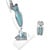 BLACK + DECKER FSM1640-QS STEAM-MOP