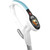 BLACK + DECKER FSM1640-QS STEAM-MOP