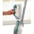 BLACK + DECKER FSM1640-QS STEAM-MOP