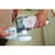 BLACK + DECKER DUSTBUSTER PV1820LRGP-QW (Batt. 35AW - 20min)