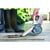 BLACK + DECKER DUSTBUSTER PV1820LRGP-QW (Batt. 35AW - 20min)