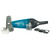 BLACK + DECKER WDC215WA-QW