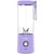 BLENDJET BLENDER 2 PORT USB LAVENDER