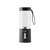 blnd-portable-blender-black