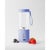 BLND PORTABLE BLENDER BLUE