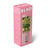 BLND PORTABLE BLENDER PINK