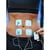 BLUETENS PACK OF 12 ELECTRODES S