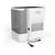 BONECO AIR WASHER W300