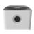 BONECO AIR WASHER W300