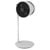 BONECO F220 AIR SHOWER