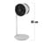 BONECO F220 AIR SHOWER