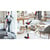 BOSCH PROANIMAL SERIE 7 (BCS711PET)