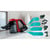 BOSCH PROANIMAL SERIE 7 (BCS711PET)