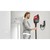 BOSCH UNLIMITED 8 SERIE (BCS8214ANM)