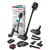 BOSCH PROPOWER UNLIMITED 8 SERIE (BCS8225POW) 