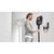 BOSCH PROPOWER UNLIMITED 8 SERIE (BCS8225POW) 