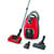 BOSCH BGL8PET2