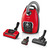 BOSCH BGL8PET2