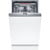 BOSCH SPV4EMX24E