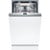 BOSCH SPV6EMX05E