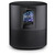 bose-smart-speaker-500-triple-black