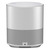 BOSE Smart Speaker 500 Luxe Silver