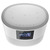 BOSE Smart Speaker 500 Luxe Silver