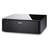 BOSE Music Amplifier Noir