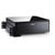 BOSE Music Amplifier Noir