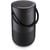 bose-portable-home-speaker-triple-black