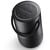 BOSE PORTABLE HOME SPEAKER TRIPLE BLACK