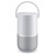 BOSE PORTABLE HOME SPEAKER LUXE SILVER