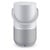 BOSE PORTABLE HOME SPEAKER LUXE SILVER