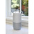 BOSE PORTABLE HOME SPEAKER LUXE SILVER