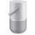 BOSE PORTABLE HOME SPEAKER LUXE SILVER