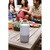 BOSE PORTABLE HOME SPEAKER LUXE SILVER