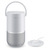 BOSE PORTABLE HOME SPEAKER LUXE SILVER