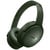 bose-quietcomfort-headphone-cypress-green