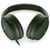 BOSE QUIETCOMFORT HEADPHONE CYPRESS GREEN