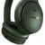 BOSE QUIETCOMFORT HEADPHONE CYPRESS GREEN