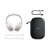 BOSE QUIETCOMFORT HEADPHONE WHITE