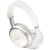 BOSE QUIETCOMFORT ULTRA DIAMOND 60TH EDITION