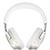 BOSE QUIETCOMFORT ULTRA DIAMOND 60TH EDITION