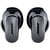 BOSE QUIETCOMFORT ULTRA EARBUDS BLACK