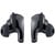 BOSE QUIETCOMFORT ULTRA EARBUDS BLACK