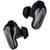 BOSE QUIETCOMFORT ULTRA EARBUDS BLACK