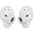 BOSE QC ULTRA EARBUDS DIAMOND