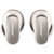 BOSE QUIETCOMFORT ULTRA EARBUDS WHITE