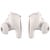 BOSE QUIETCOMFORT ULTRA EARBUDS WHITE